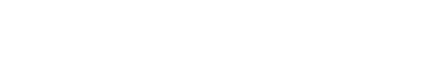 plusphoto｜日本のストックフッテージ